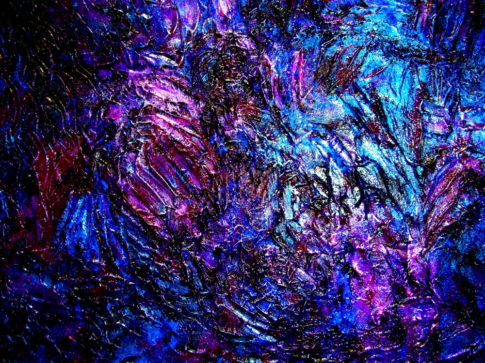 MAGICblue.jpg